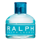 Ralph Lauren Ralph Eau de Toilette Spray 100ml Ralph Lauren