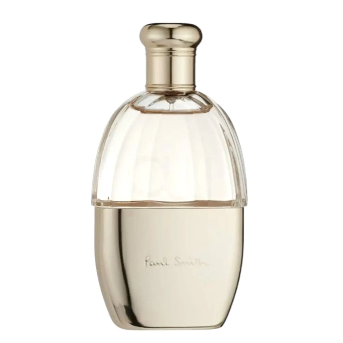 Paul Smith Portrait Eau de Parfum Spray Paul Smith