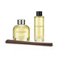 Molton Brown Orange & Bergamot Aroma Reeds & Refill Gift Set 2x150ml Molton Brown