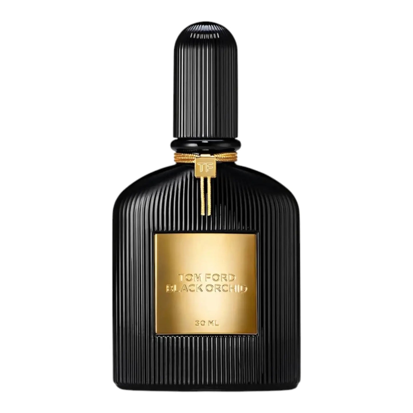 Tom Ford Black Orchid Eau de Parfum Spray 30ml Tom Ford