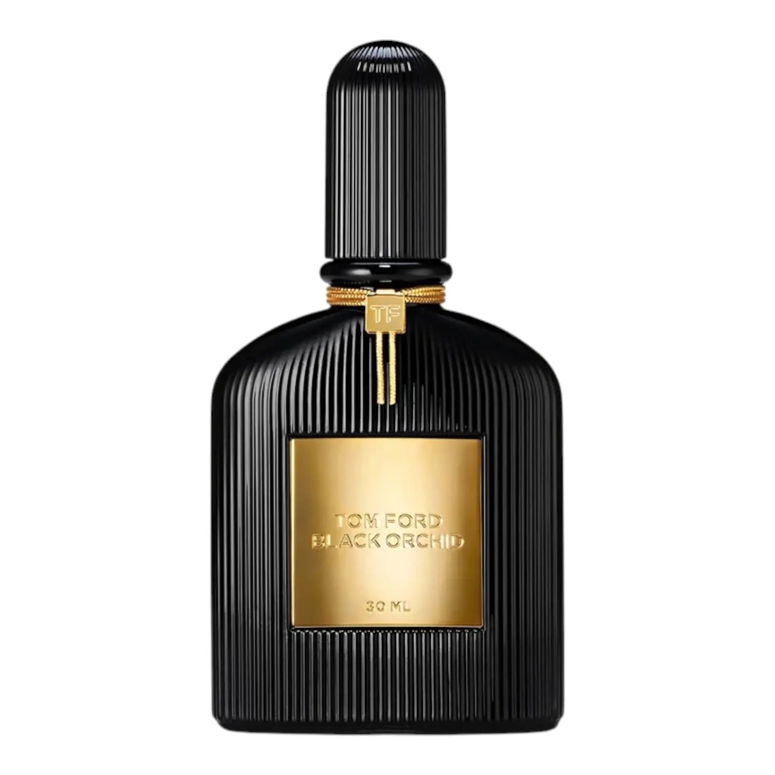 Tom Ford Black Orchid Eau de Parfum Spray 30ml Tom Ford