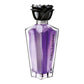 Avril Lavigne Forbidden Rose Eau de Parfum Spray Avril Lavigne