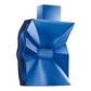 Marc Jacobs Bang Bang Eau de Toilette Spray Marc Jacobs