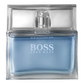 Hugo Boss Pure Eau de Toilette Spray 50ml Hugo Boss