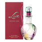 Jennifer Lopez JLO Live Eau de Parfum Spray 50ml Jennifer Lopez