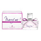 Lanvin Marry Me Eau de Parfum Spray Lanvin
