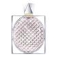 Stella L.I.L.Y Eau de Parfum Spray 75ml Stella McCartney
