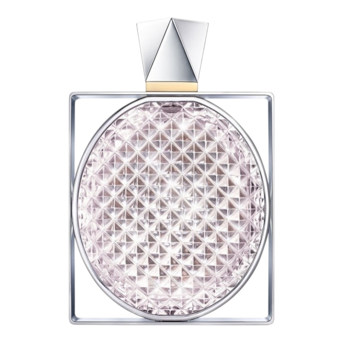 Stella L.I.L.Y Eau de Parfum Spray 75ml Stella McCartney