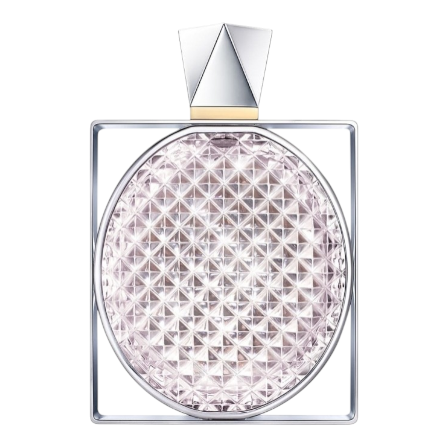 Stella L.I.L.Y Eau de Parfum Spray 75ml Stella McCartney