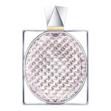 Stella L.I.L.Y Eau de Parfum Spray 75ml Stella McCartney
