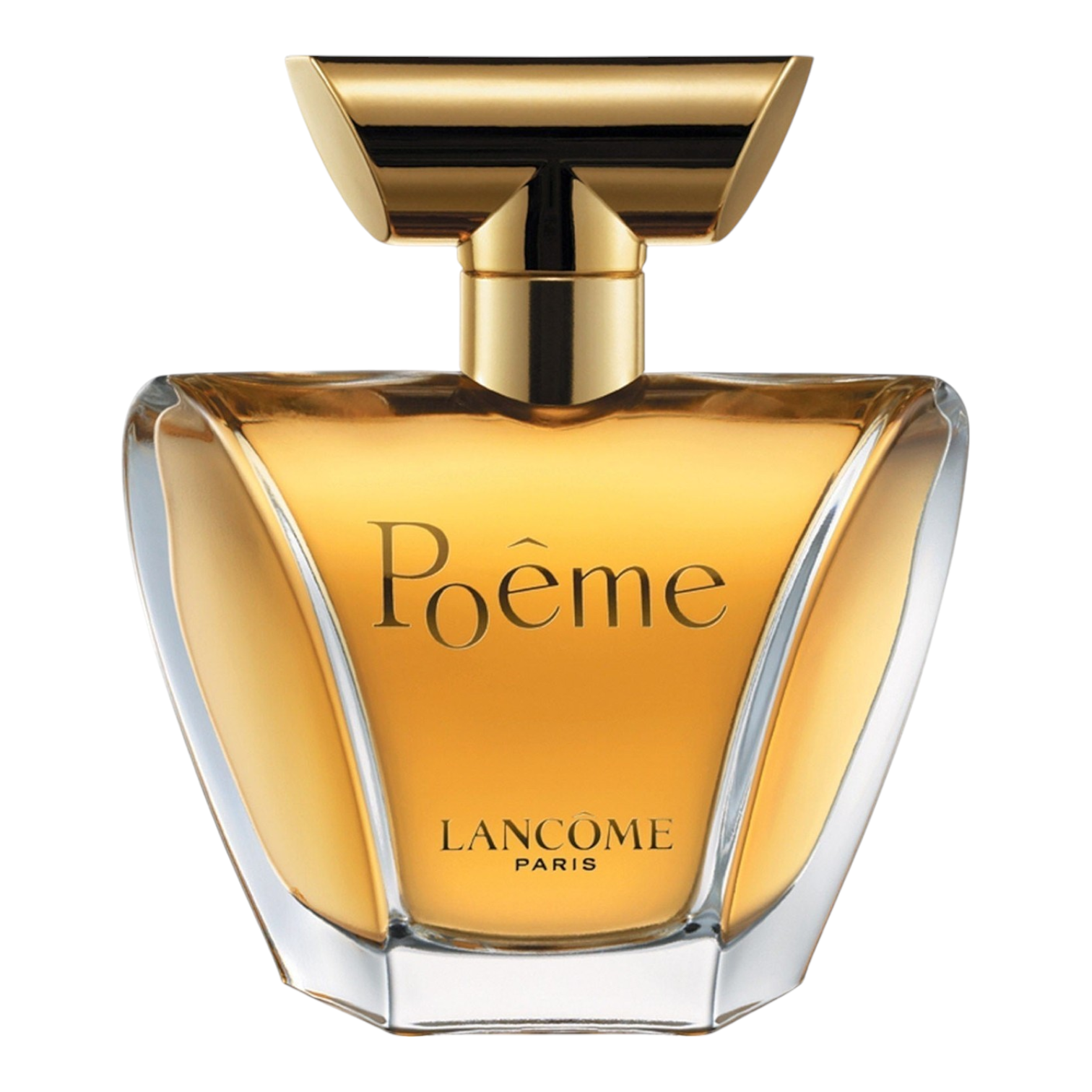 Lancome Poeme L'Eau de Parfum Spray 50ml Lancome