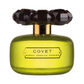 Sarah Jessica Parker Covet Eau de Parfum Spray 100ml Sarah Jessica Parker