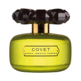 Sarah Jessica Parker Covet Eau de Parfum Spray 100ml Sarah Jessica Parker