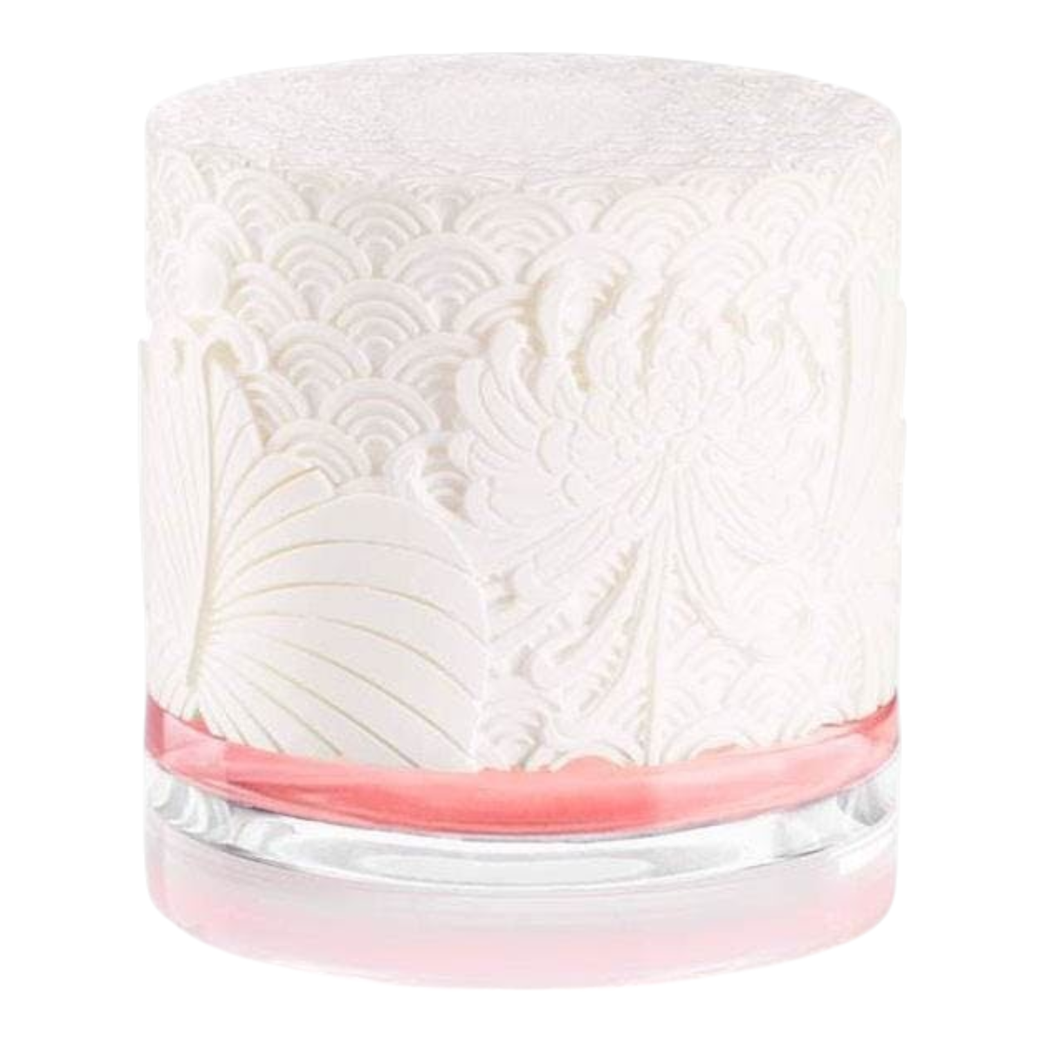 Cacharel Scarlett Eau de Toilette Spray Cacharel