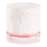 Cacharel Scarlett Eau de Toilette Spray Cacharel