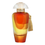 The Merchant of Venice Noble Potion Eau de Parfum Spray 90ml The Merchant of Venice