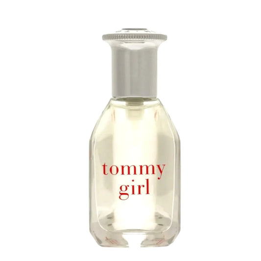 Tommy Hilfiger Tommy Girl Cologne Spray 30ml Tommy Hilfiger