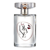 Diane Von Furstenberg Love Diane Eau de Parfum Spray Diane Von Furstenberg