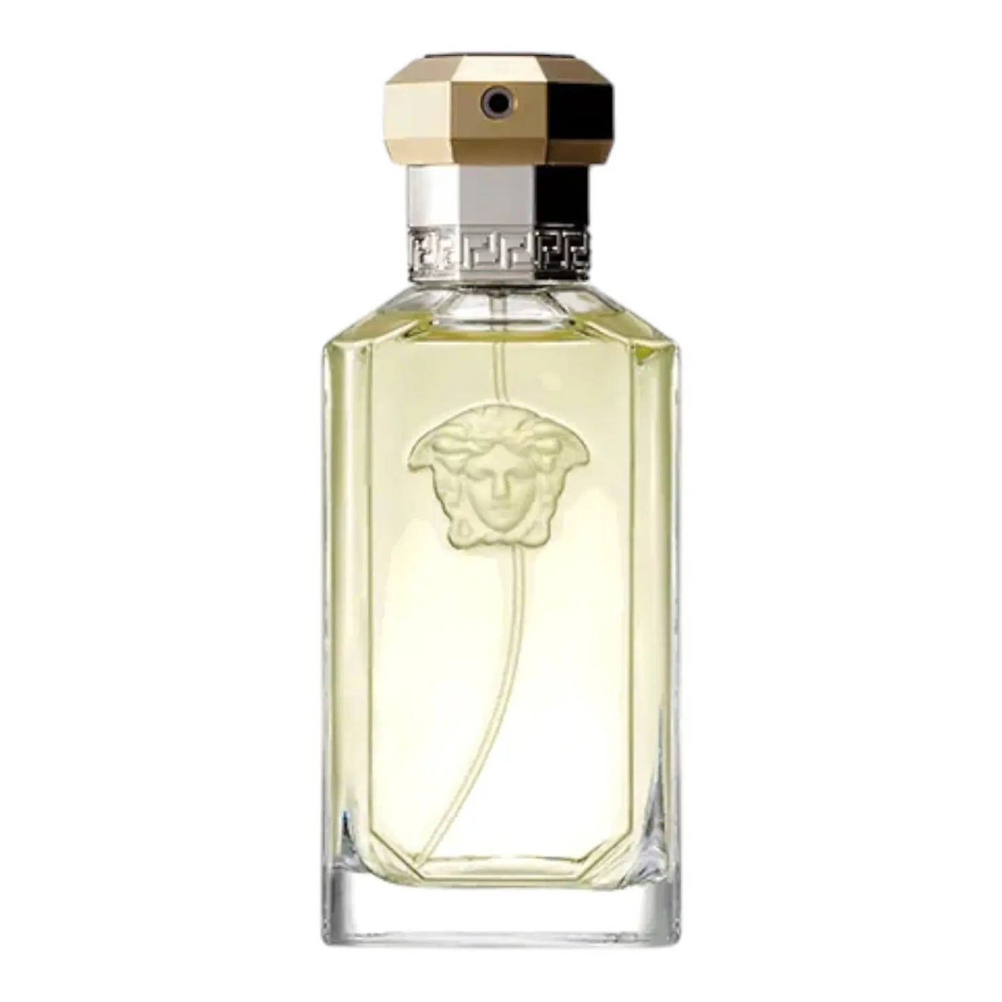 Versace The Dreamer Eau de Toilette Spray 100ml Versace