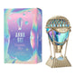 Anna Sui Cosmic Sky Eau de Toilette Spray 50ml Anna Sui