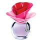 Justin Bieber Someday Eau de Parfum Spray Justin Bieber