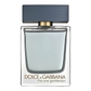 Dolce & Gabbana The One Gentleman Eau de Toilette Spray Dolce & Gabbana