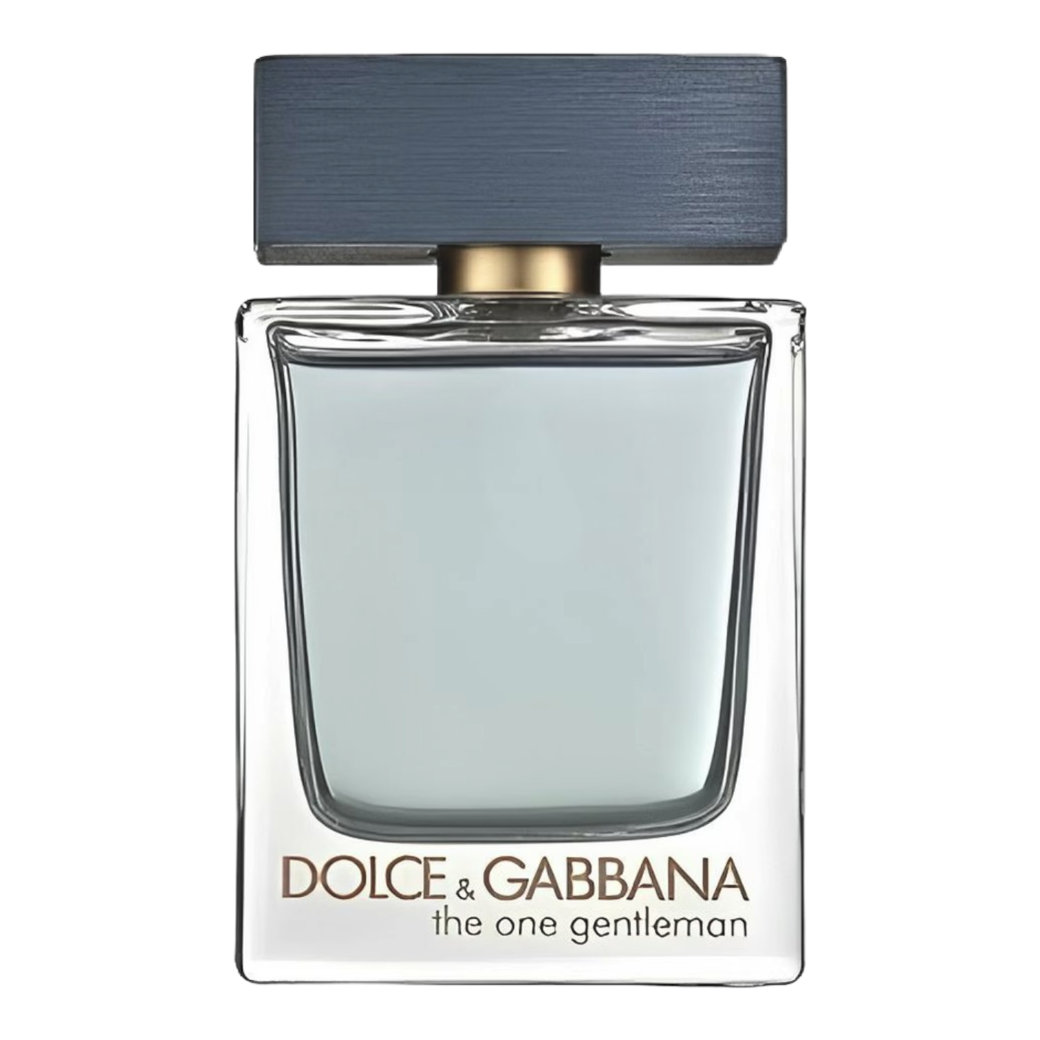 Dolce & Gabbana The One Gentleman Eau de Toilette Spray Dolce & Gabbana