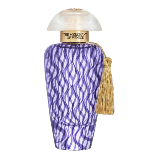 The Merchant of Venice Flower Fusion Eau de Parfum Spray 90ml The Merchant of Venice
