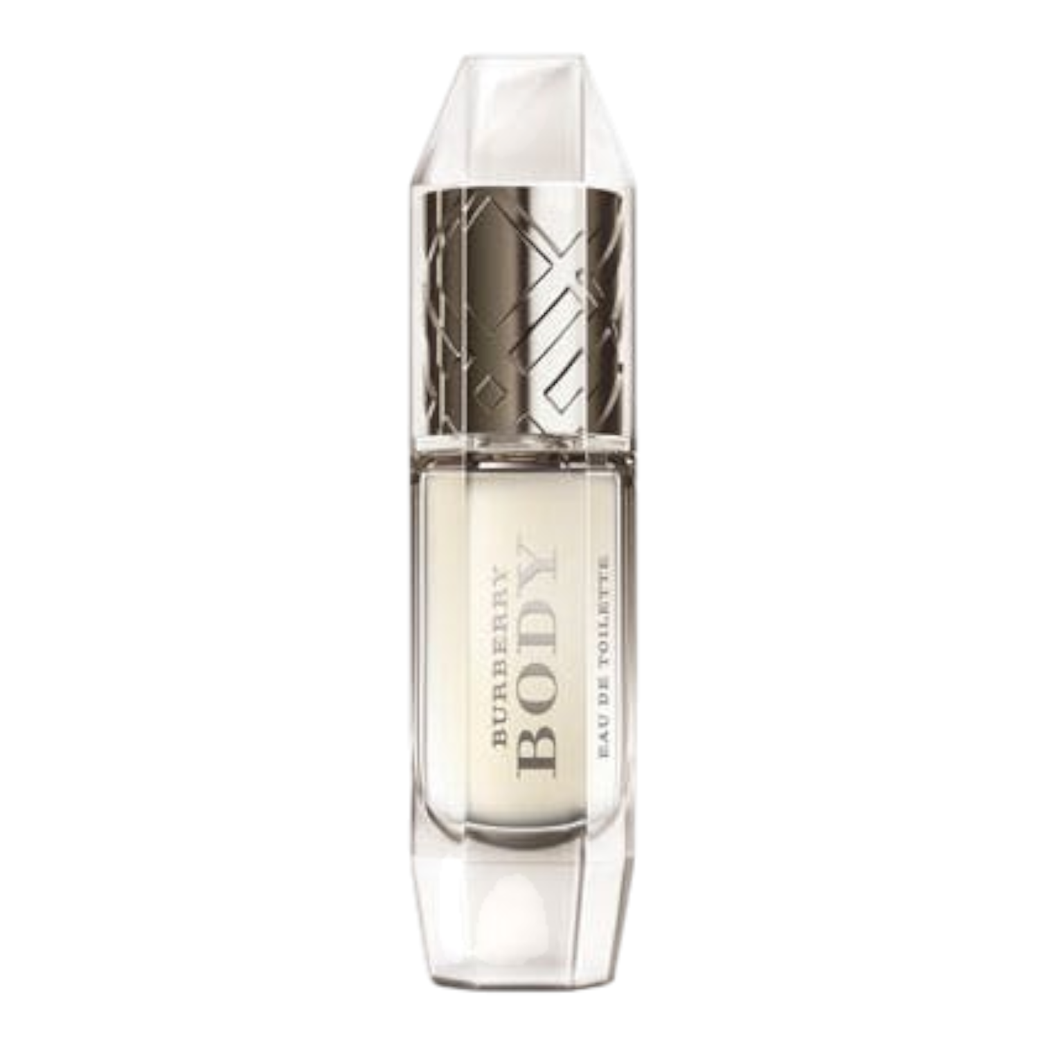 Burberry Body Eau de Toilette Spray 35ml Burberry