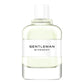 Givenchy Gentleman Cologne 100ml Givenchy