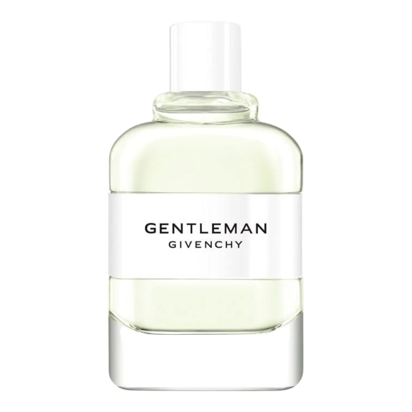 Givenchy Gentleman Cologne 100ml Givenchy