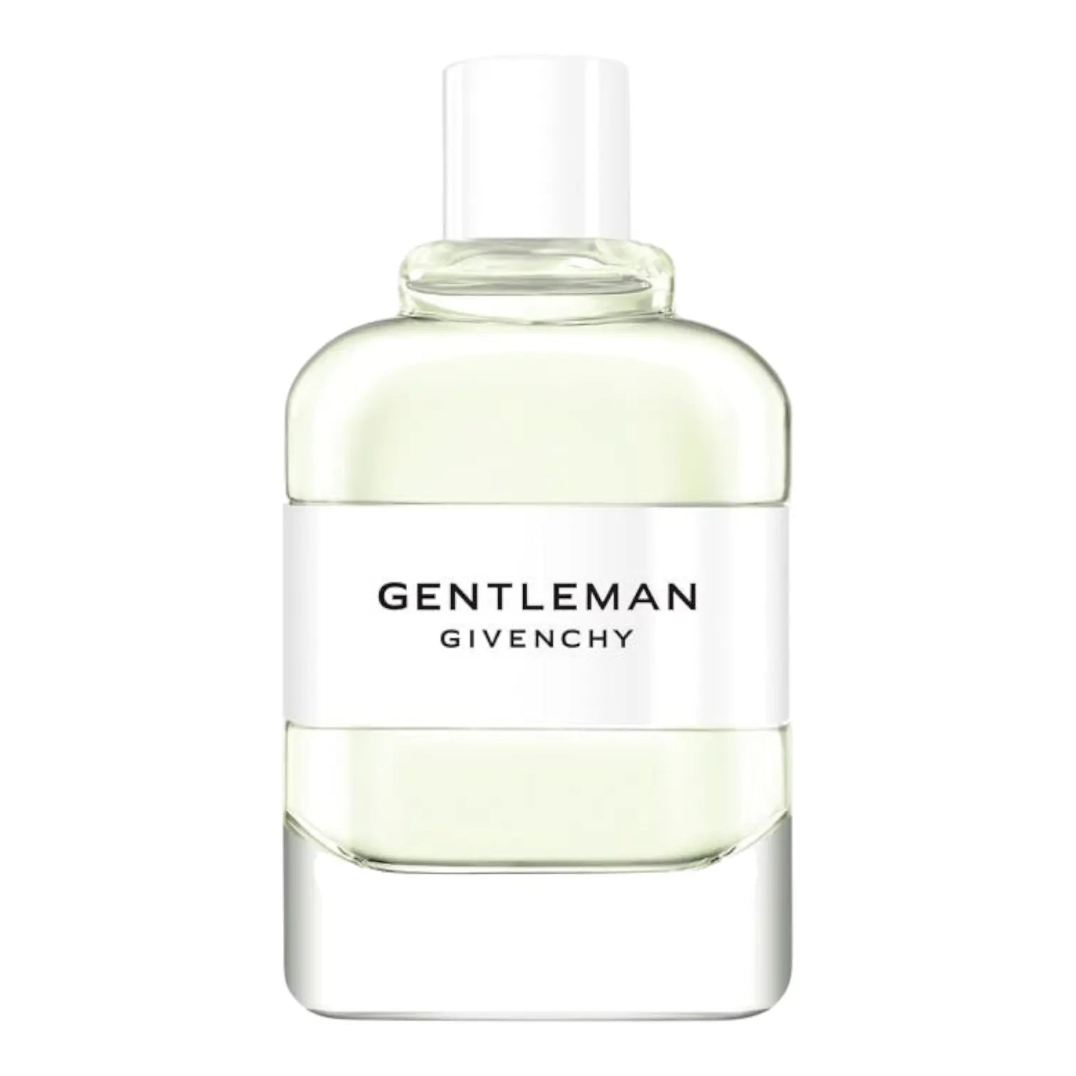 Givenchy Gentleman Cologne 100ml Givenchy
