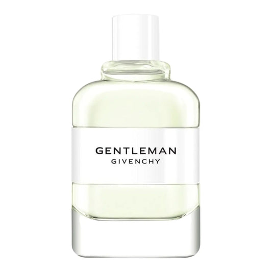 Givenchy Gentleman Cologne 100ml Givenchy