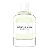 Givenchy Gentleman Cologne 100ml Givenchy