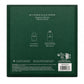 Molton Brown Re-charge Black Pepper Eau de Parfum Gift Set