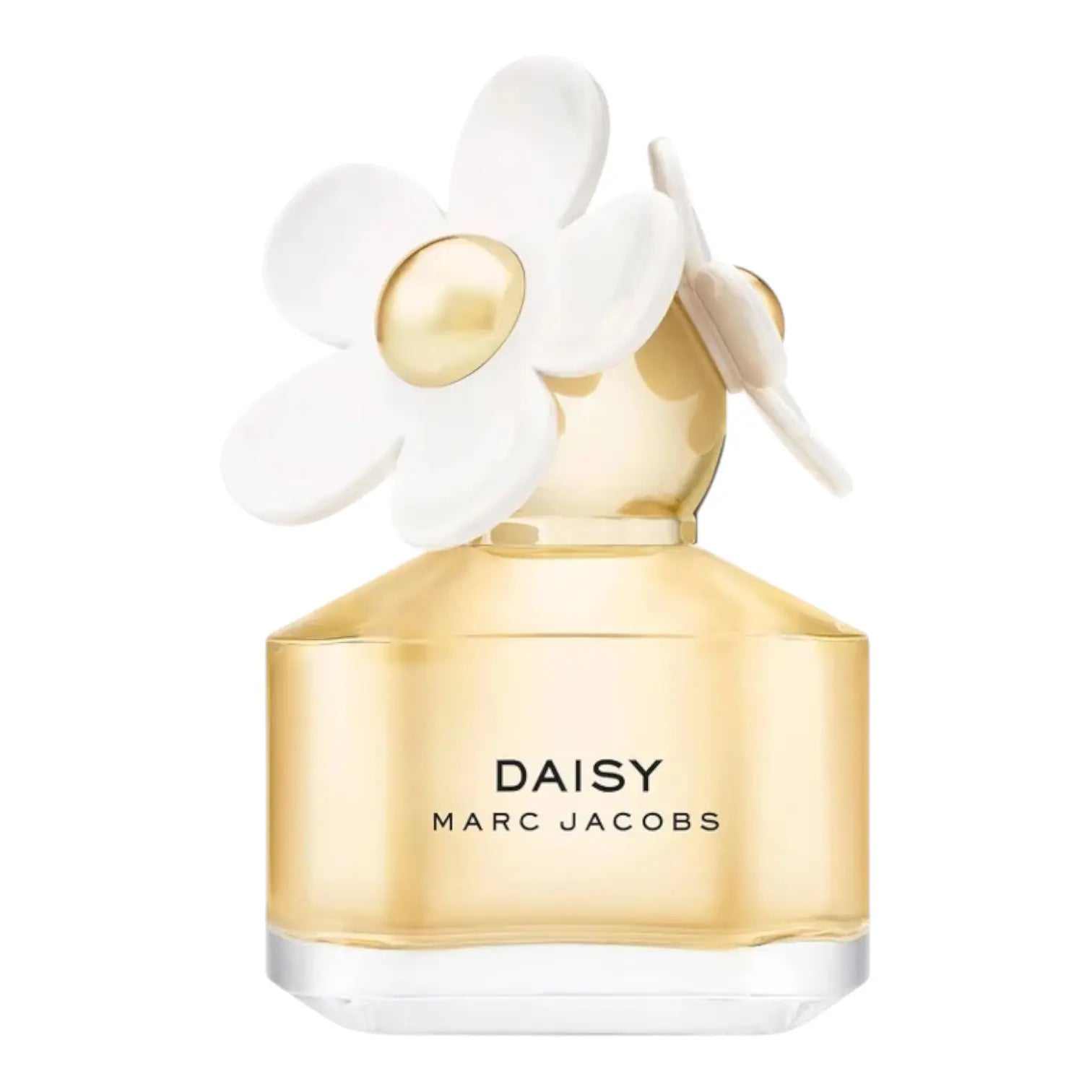 Marc Jacobs Daisy Eau de Toilette Spray 50ml Marc Jacobs