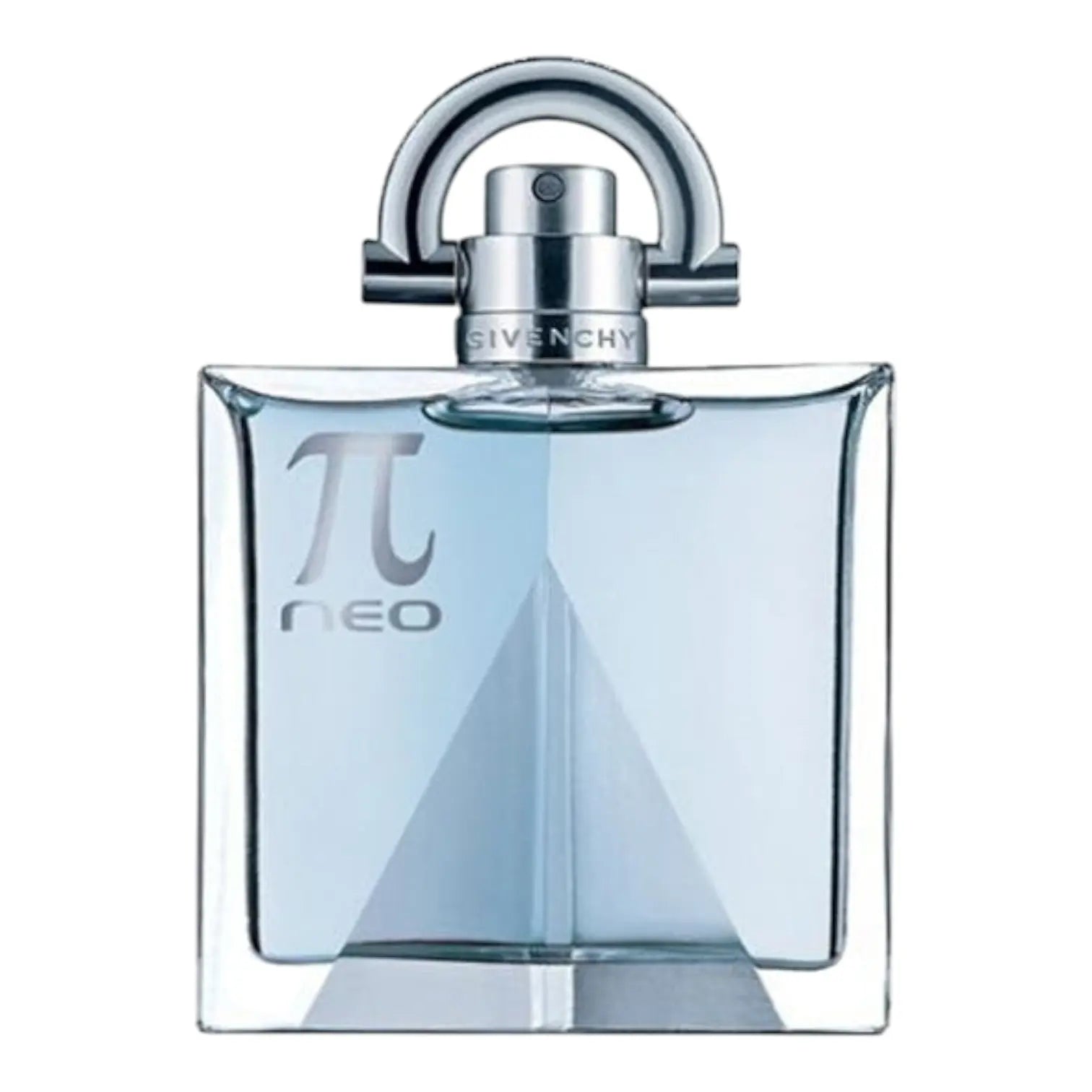 Givenchy Pi Neo Eau de Toilette Spray 30ml Givenchy