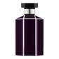 Stella McCartney Stella Rose Absolute Eau de Parfum Spray Intense 50ml Stella McCartney