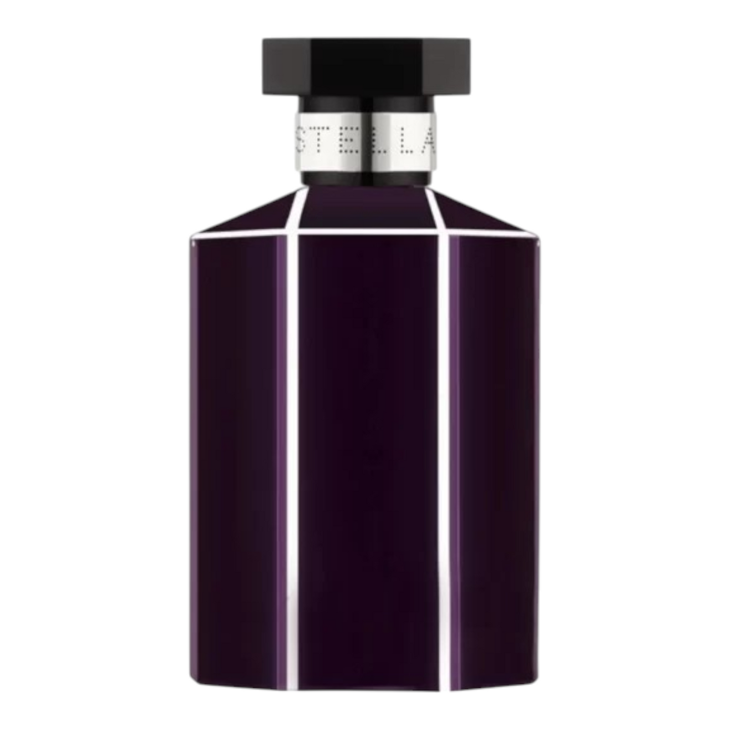 Stella McCartney Stella Rose Absolute Eau de Parfum Spray Intense 50ml Stella McCartney