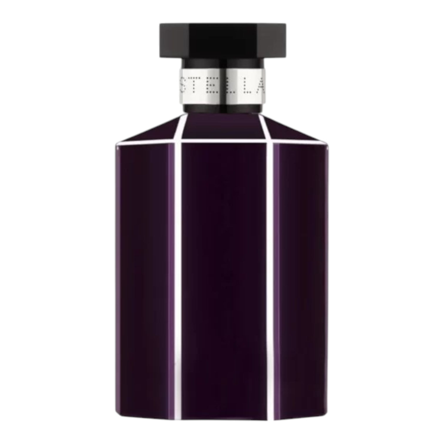 Stella McCartney Stella Rose Absolute Eau de Parfum Spray Intense 50ml Stella McCartney