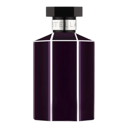 Stella McCartney Stella Rose Absolute Eau de Parfum Spray Intense 50ml Stella McCartney