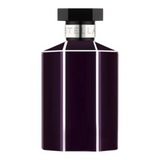 Stella McCartney Stella Rose Absolute Eau de Parfum Spray Intense 50ml Stella McCartney