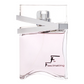 Salvatore Ferragamo F for Fascinating Eau de Toilette Spray 50ml Salvatore Ferragamo