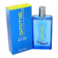 Davidoff Cool Water Game For Men Eau de Toilette Spray Davidoff
