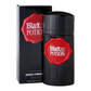 Paco Rabanne Black XS Potion Eau de Toilette Spray Paco Rabanne