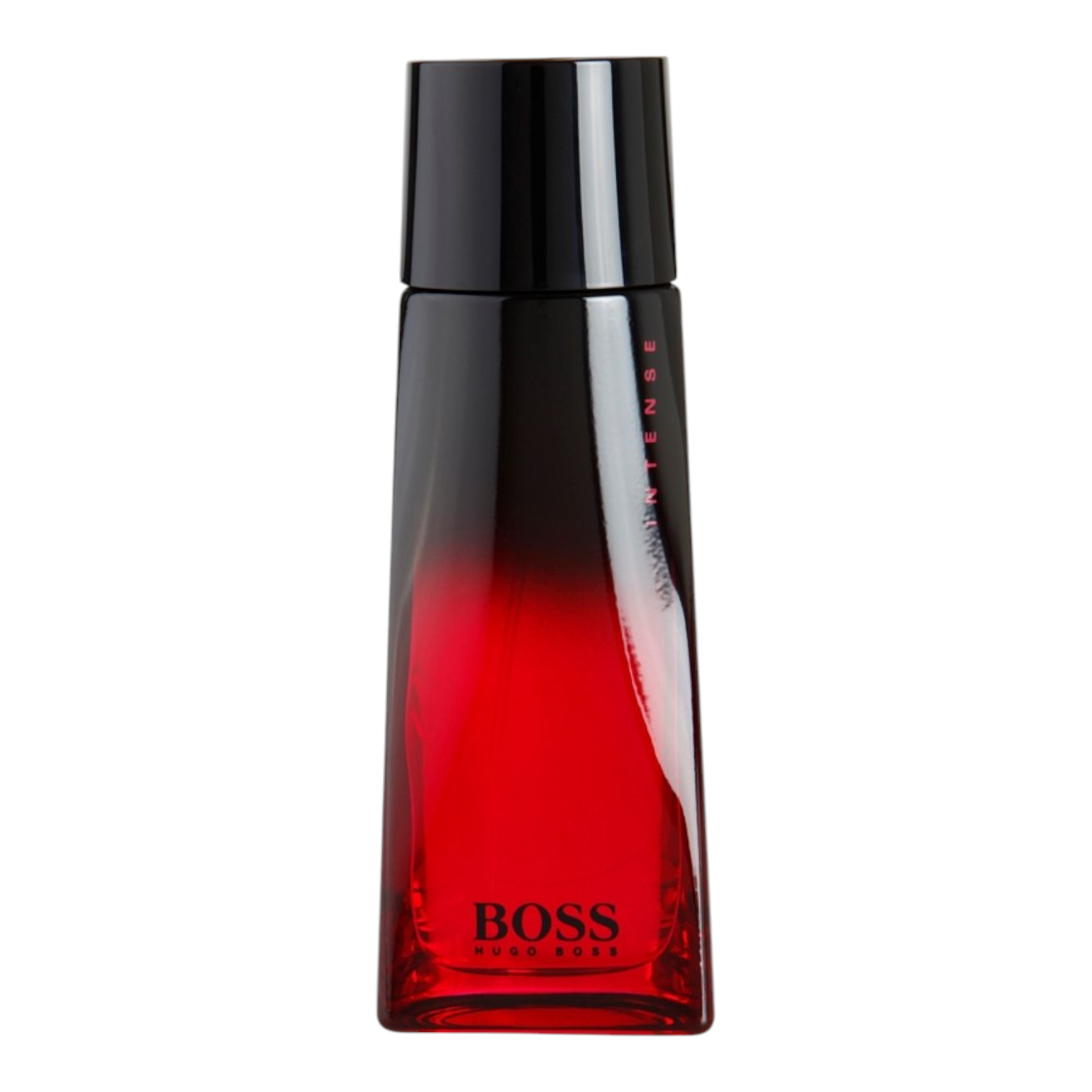Hugo Boss Woman Intense Eau de Parfum Spray Hugo Boss