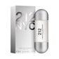 Carolina Herrera 212 Eau de Toilette Spray 30ml Carolina Herrera