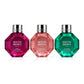 Molton Brown Festive Bauble Trio Bath & Shower Gel Gift Set Molton Brown