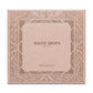 Molton Brown Delicious Rhubarb & Rose Hand Care Collection 2 x 300ml Molton Brown
