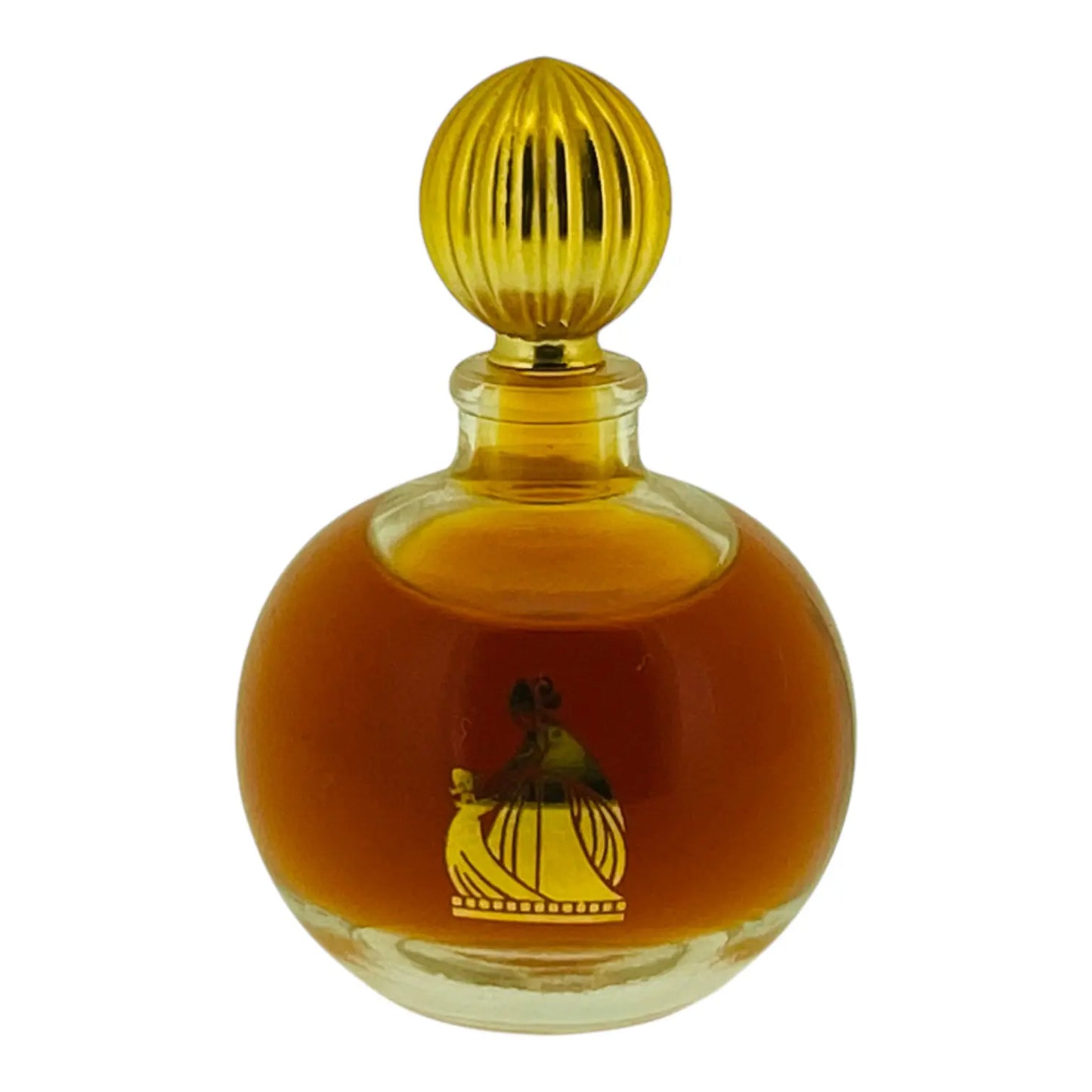 Lanvin Arpege Vintage Eau de Parfum Spray 50ml Lanvin